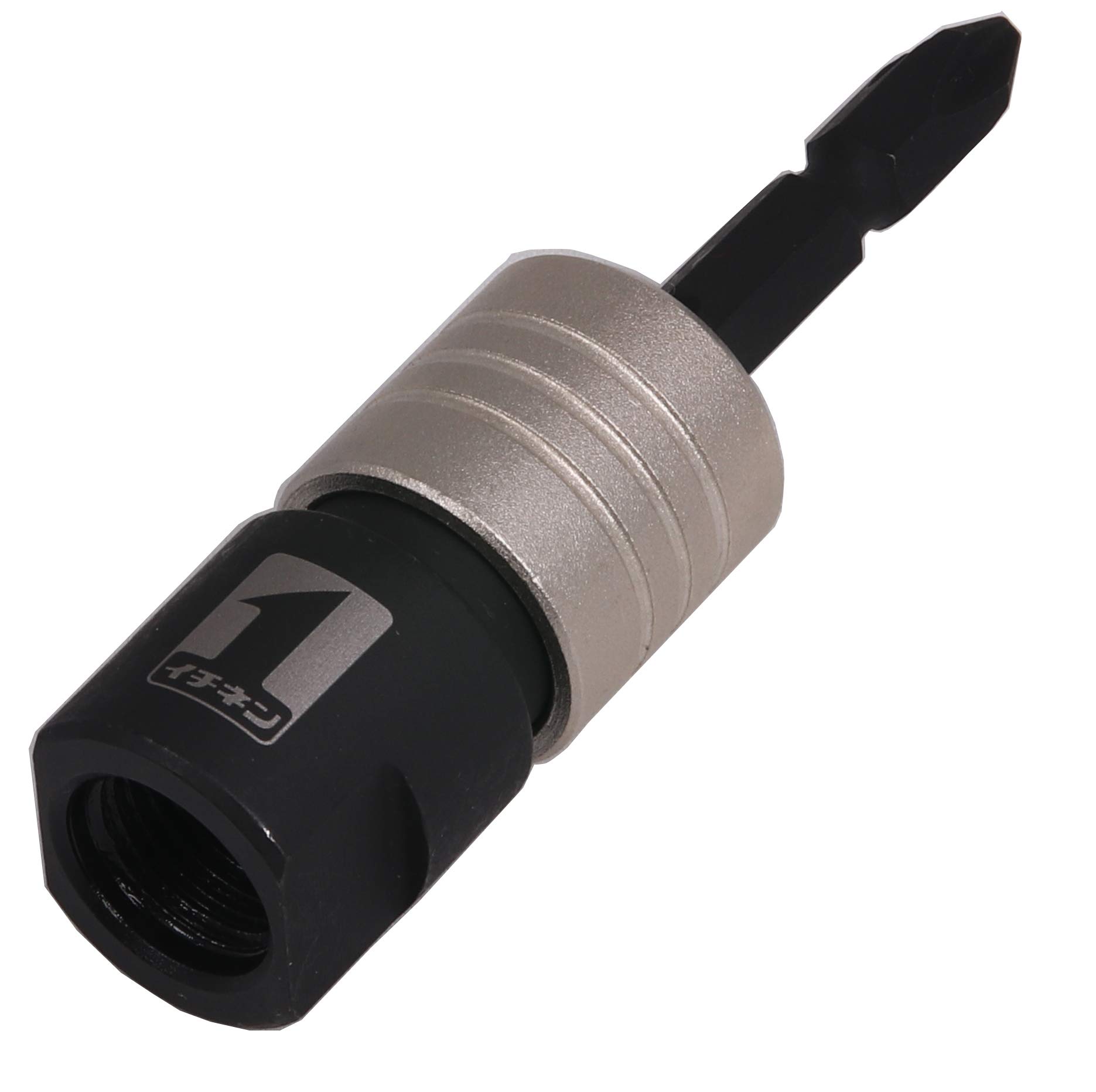 Amazon | イチネンアクセス MUST TOOL(マストツール) ビット